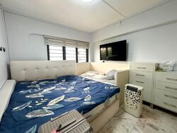 Blk 309 Hong Kah East Place (Jurong East), HDB 5 Rooms #548801441